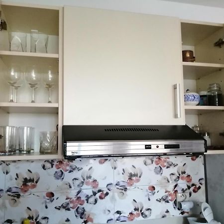 Slavik Apartment Дунайска-Стреда Экстерьер фото